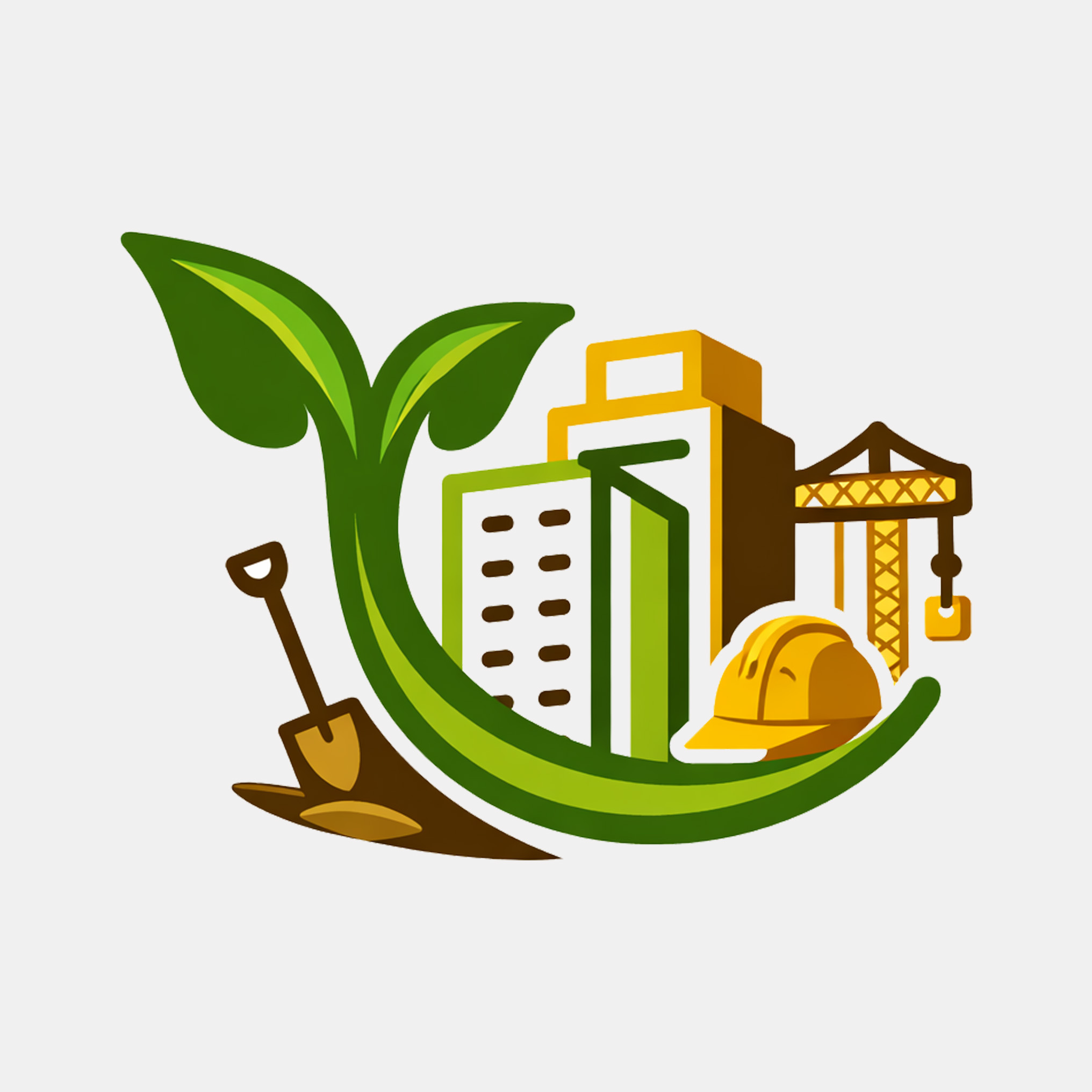 Sustainable Construction